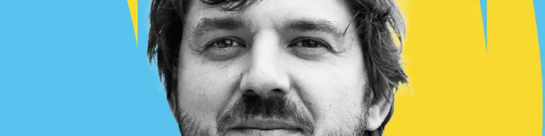 Laurens BEKEMANS