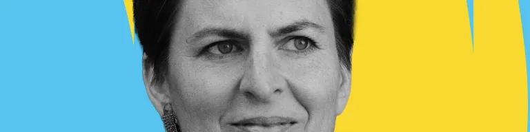 Anna HERINGER
