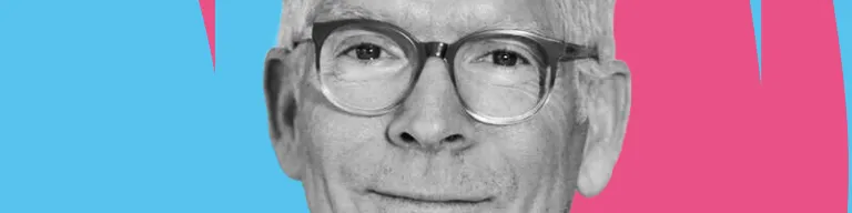 Martin SKEA