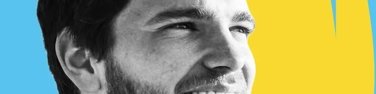 Matthieu WITVOET