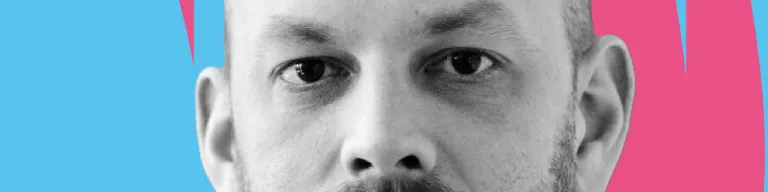 Darius SKUSEVICIUS