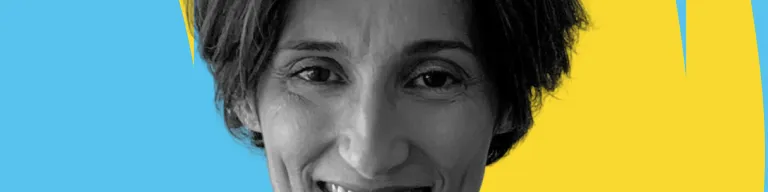 Rehana SCHWINNINGER-LADAK