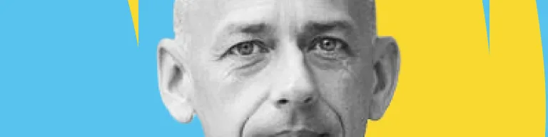 Dirk PAELINCK