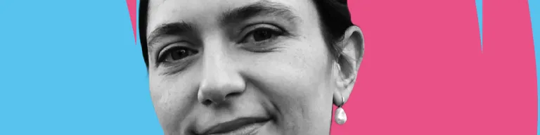 Géraldine DAVID