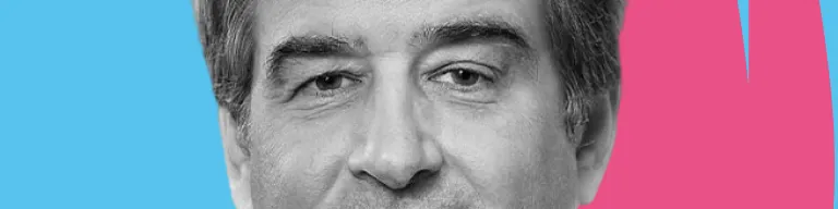 Raffaele FITTO