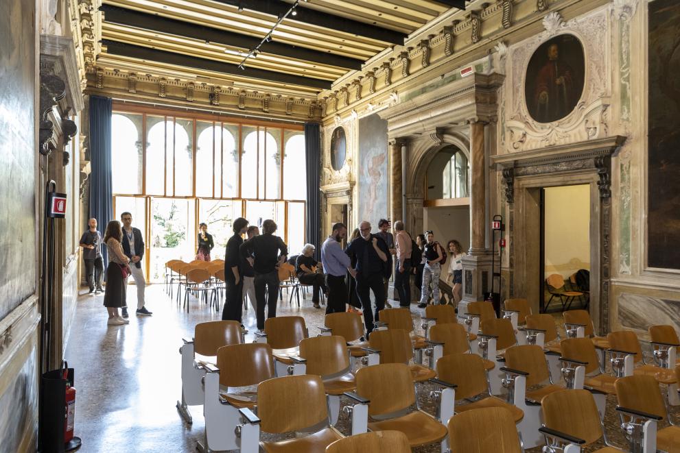 Day1 internal preparation