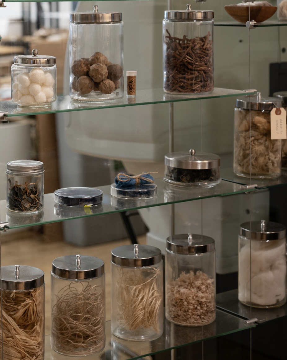 How Healthier Products Build Healthier Cities