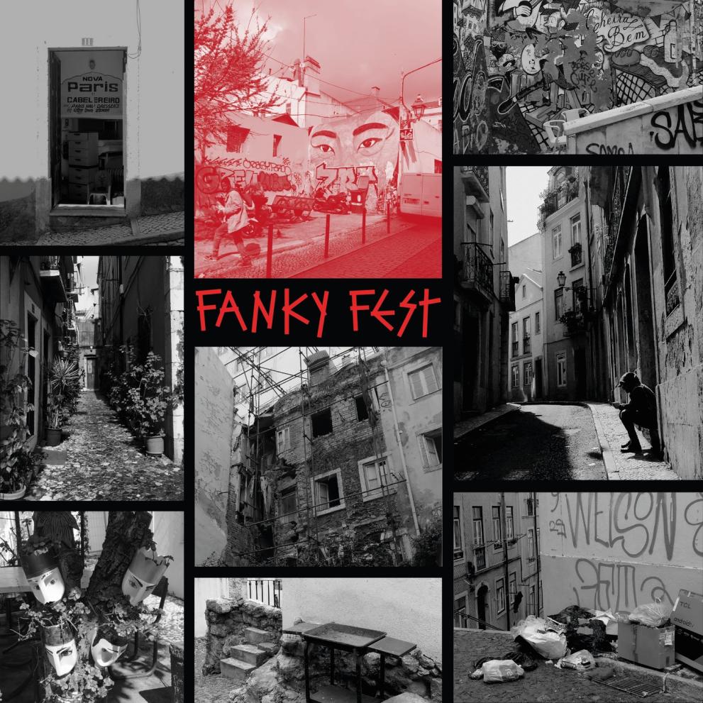 Entre_Laços - Amo Collective