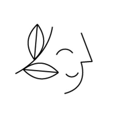 Future relies on the wellbeing of people and the planet