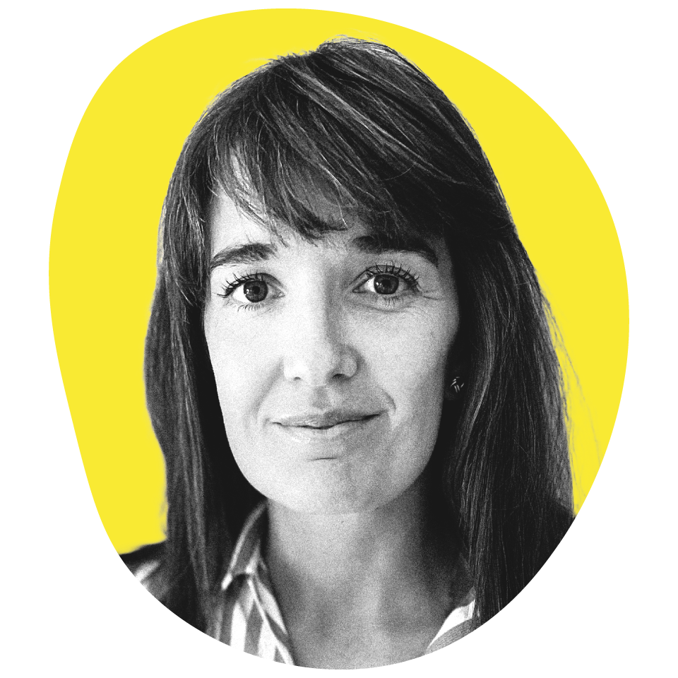 Eibhlín Ní Chathasaigh