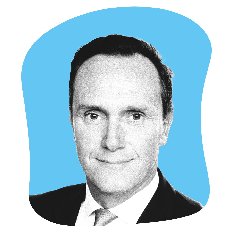 Dominique Moerenhout