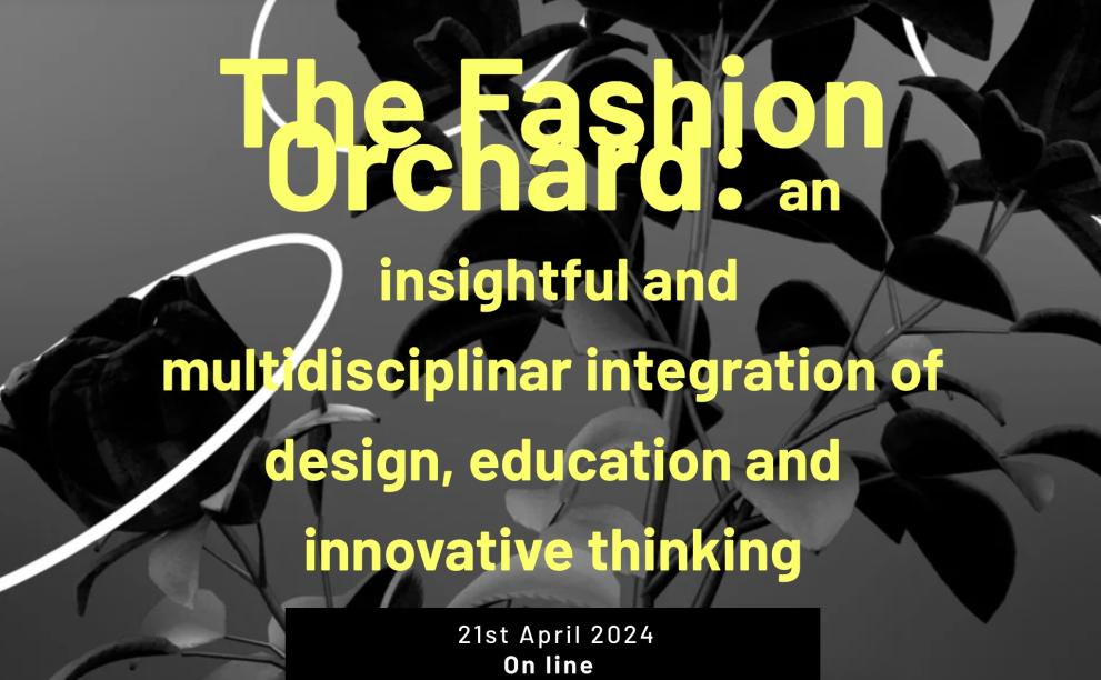 The Fashion Orchard.jpg