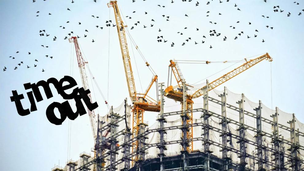 Timeout_AaltoUniversity