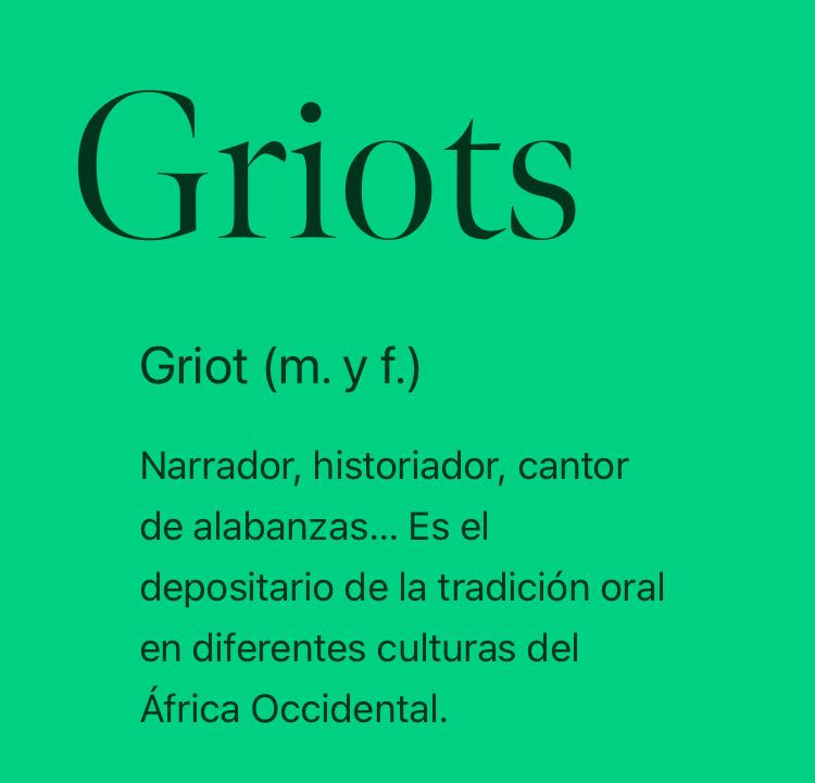 Creadores de Futuros