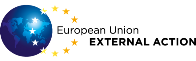 Museum - From heritage to a living space for international cooperation