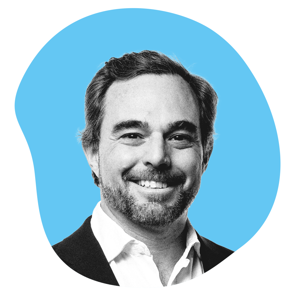 Ricardo Borges de Castro