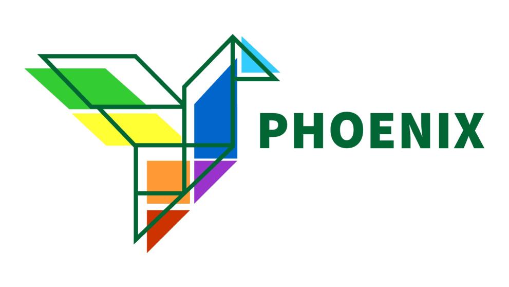 Representing the Absent