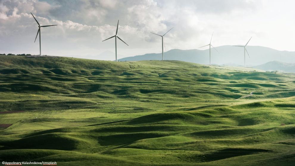 Bavarian NEB - Collected Perspectives