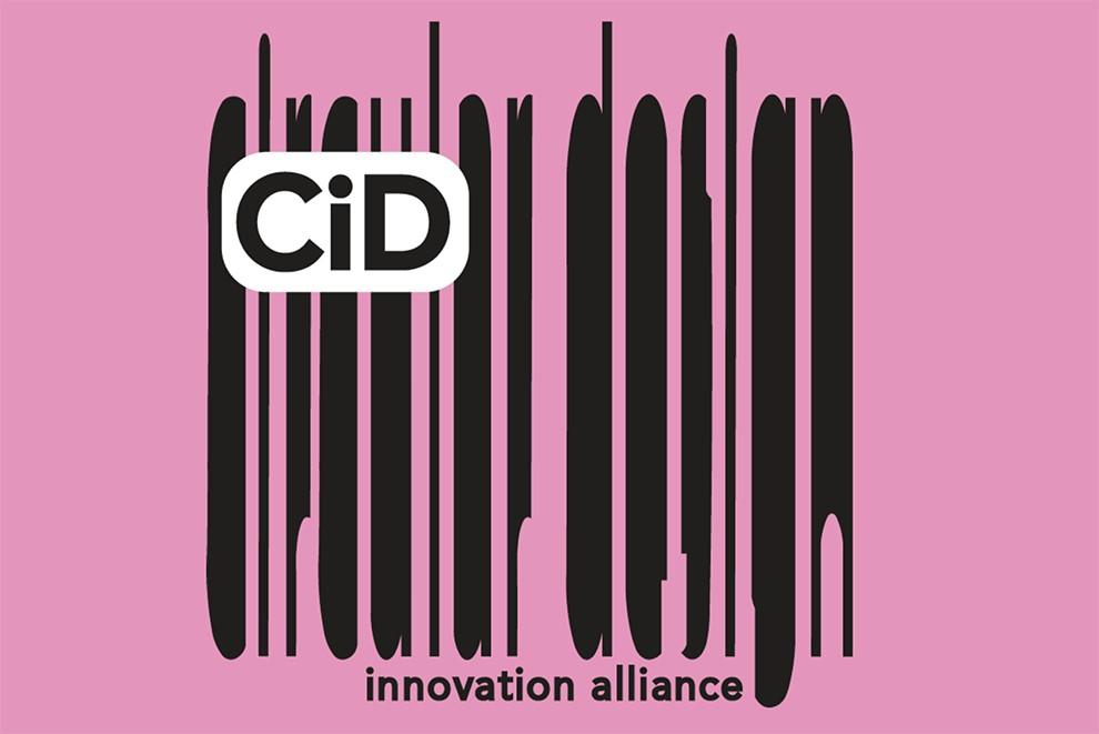 CiD - Circular Design Alliance