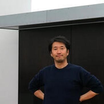 Prof. Yoshiyuki KAWAZOE