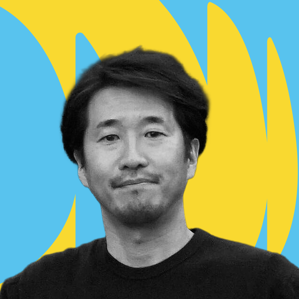 Prof. Yoshiyuki KAWAZOE