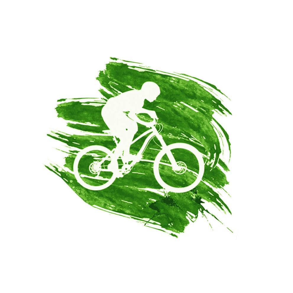 Local Authorities on the path to a sustainable Urban Mobility in the Adriatic/Ionian region