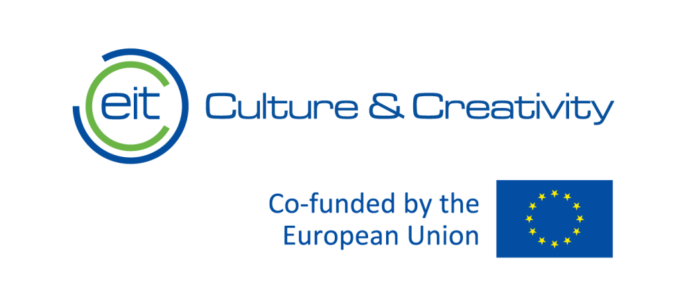 NEB Systemic Narratives