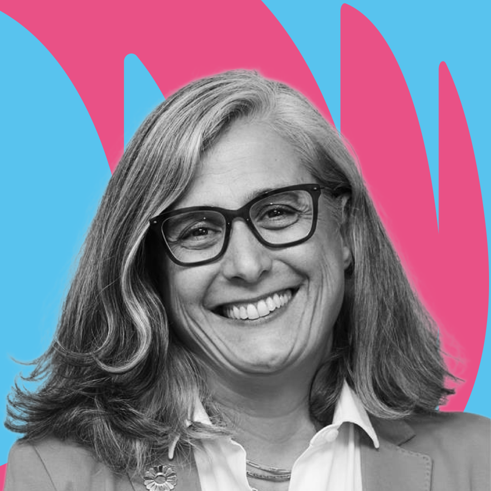 Anacláudia Marinheiro Centeno ROSSBACH