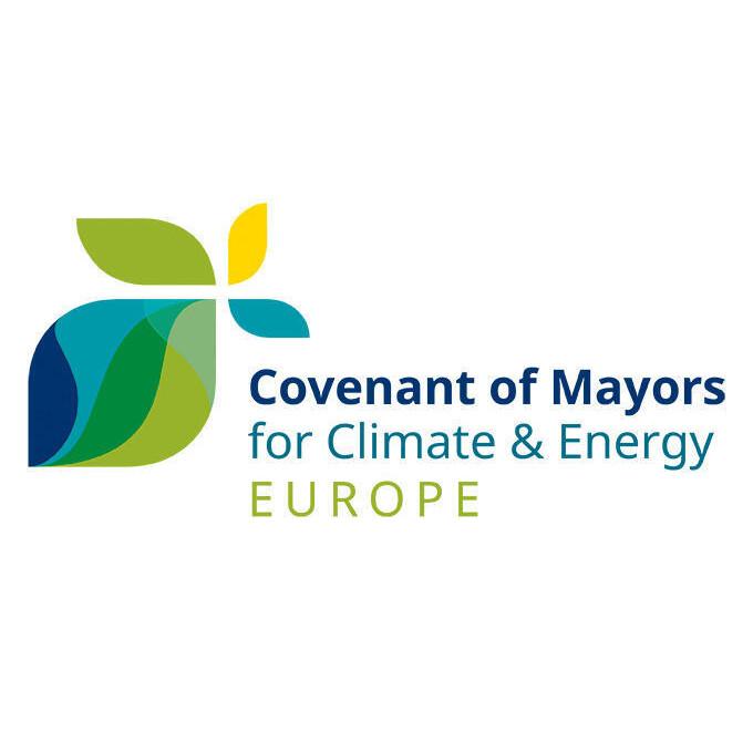 Homegrown Energy Market