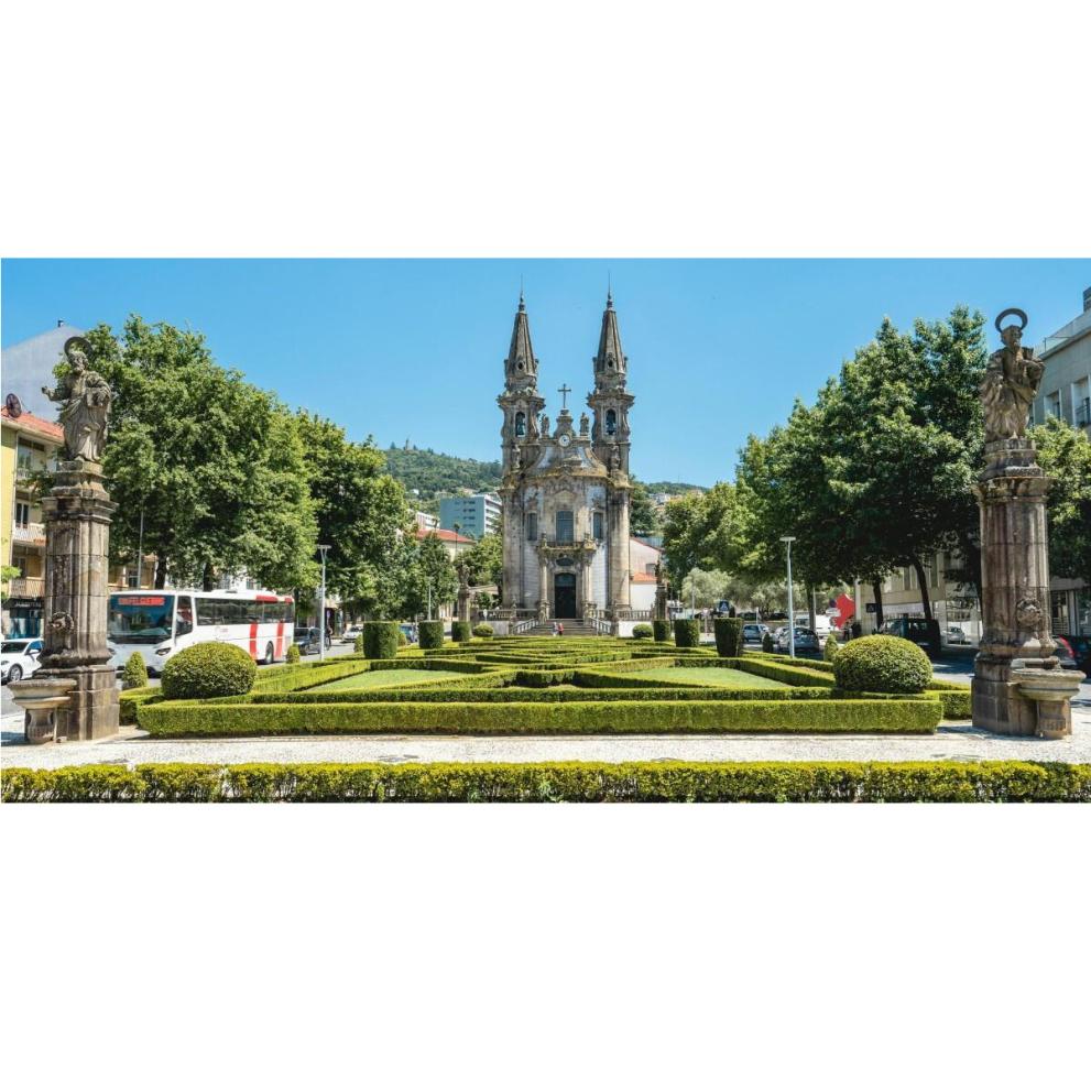 European green cities: Green capital and green leaf awards, green city accord
