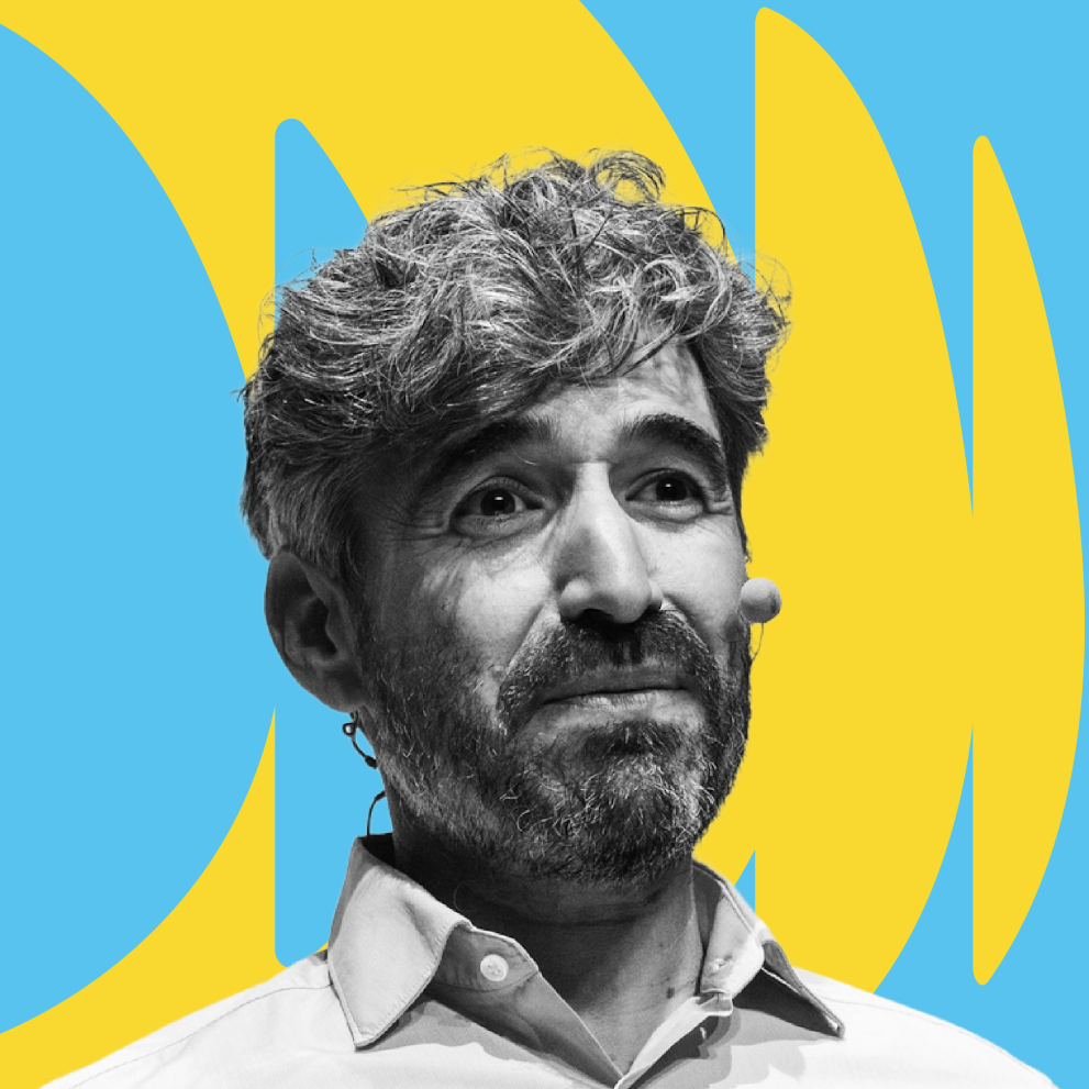 Guillermo ORDUÑA