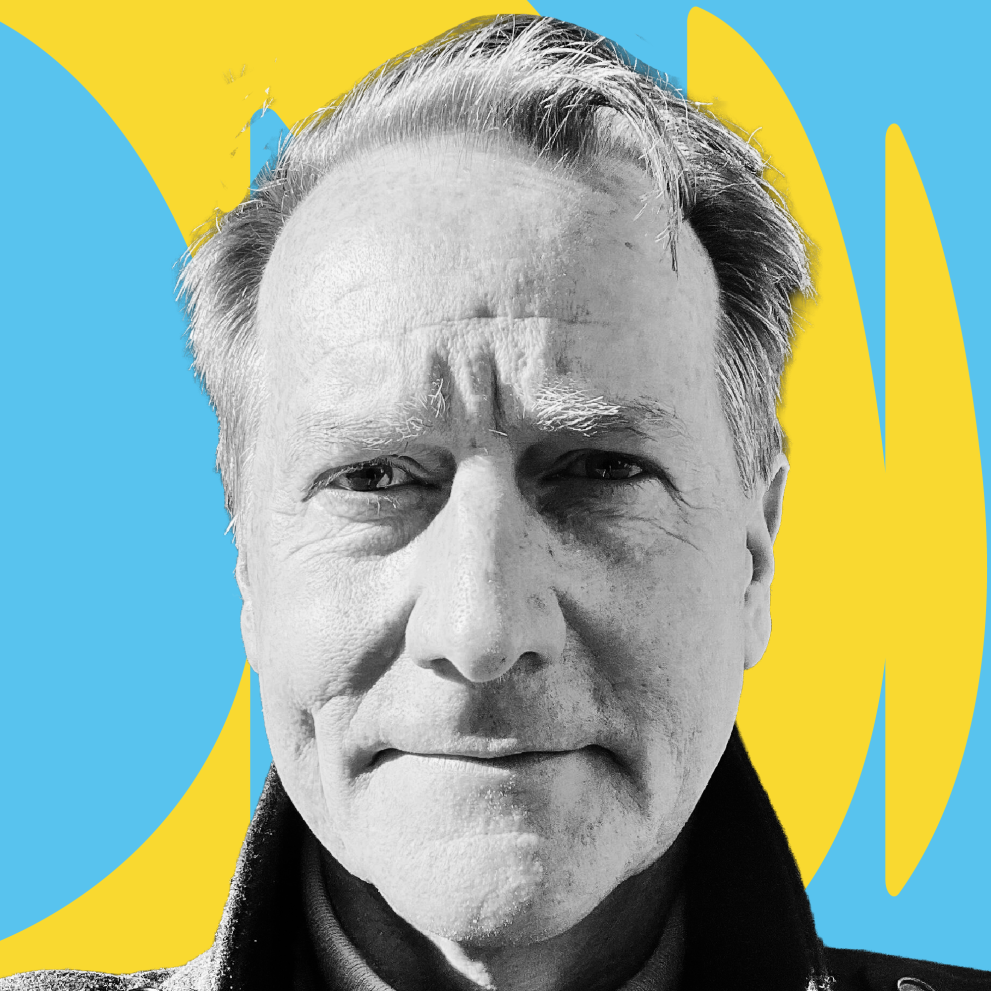 Sven SAPPELT