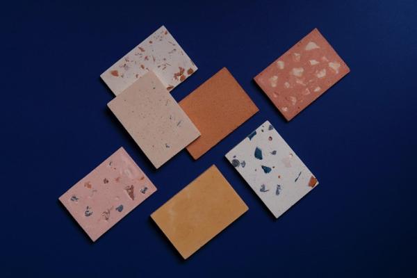 42_Reincarnation_web