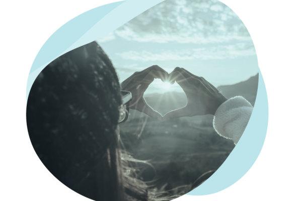 Diffusion of new meanings