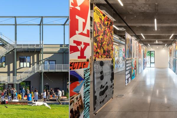 FABER © European Union