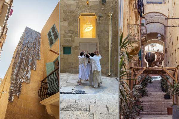 fuse © European Union