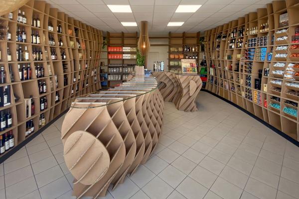 materieunite © European Union