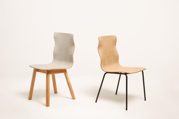Breeze Chair © European Union