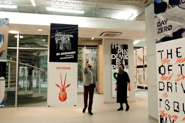 IF - Social Design for Sustainable Cities © European Union