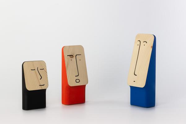 Beauty will save the world