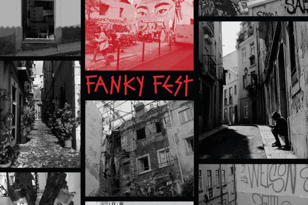 Entre_Laços - Amo Collective