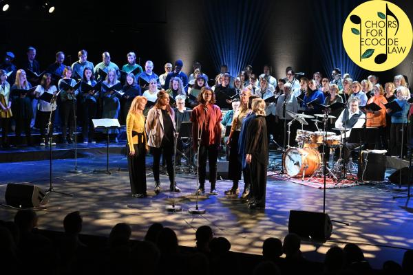 Choirs-for-Ecocide-Law