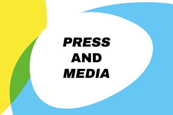 CTA Press & Media