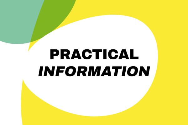 Practical_Informations