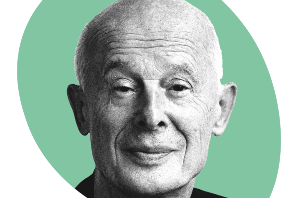 Hans-Joachim-Schellnhuber