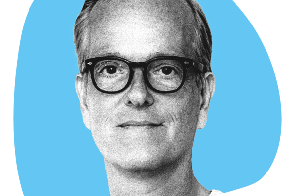 Arne Cornelius Wasmuth