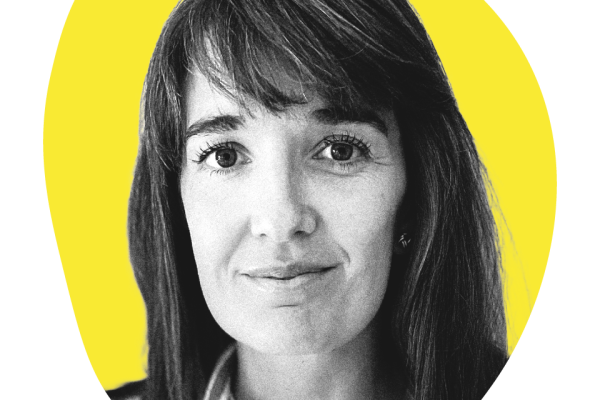 Eibhlín Ní Chathasaigh