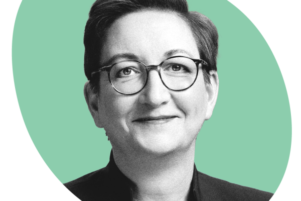 NEB FEST 2024 photo web_5_Klara Geywitz.png