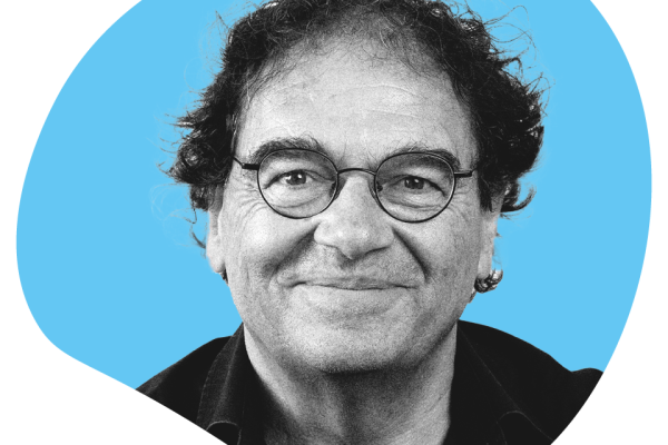 NEB FEST 2024 photo web_5p_Rudy Aernoudt