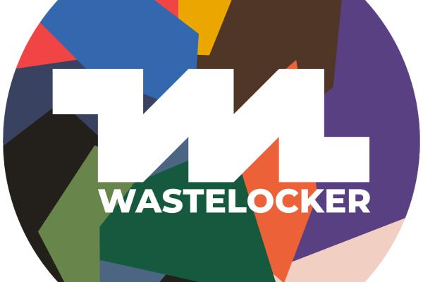 The Visible Invisible – Making Urban Mining Happen